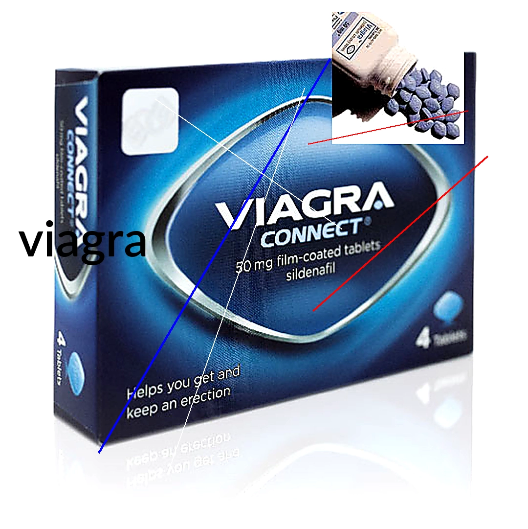 Achat viagra en ligne en france